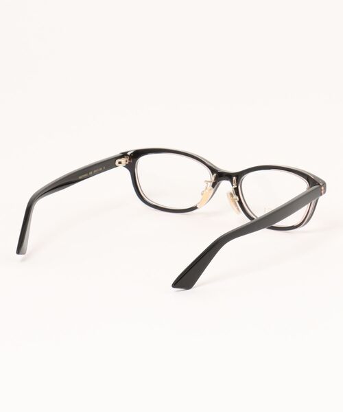 GUCCI（グッチ） 伊達メガネ メガネ 眼鏡 「GUCCI/グッチ」キャット