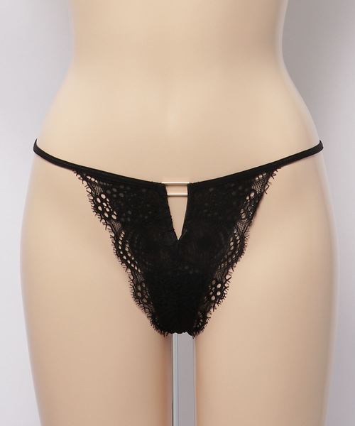 ANNEBRA（アンブラ） ショーツ Cheer Gストリングショーツ : ZOZOTOWN