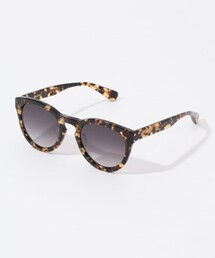サングラス BLANC.. B0007 サングラス レディース｜ZOZOTOWN Yahoo!店