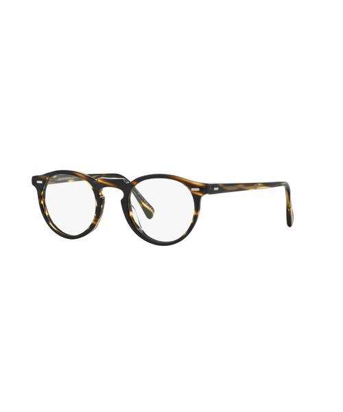 SALE爆買い メガネ オリバーピープルズ サングラス GREGORY PECK (A) /OLIVER PEOPLES ZOZOTOWN PayPayモール店 - 通販 - PayPayモール 超特価特価
