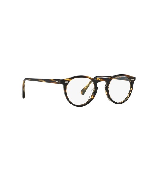 SALE爆買い メガネ オリバーピープルズ サングラス GREGORY PECK (A) /OLIVER PEOPLES ZOZOTOWN PayPayモール店 - 通販 - PayPayモール 超特価特価