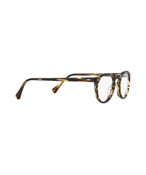 SALE爆買い メガネ オリバーピープルズ サングラス GREGORY PECK (A) /OLIVER PEOPLES ZOZOTOWN PayPayモール店 - 通販 - PayPayモール 超特価特価