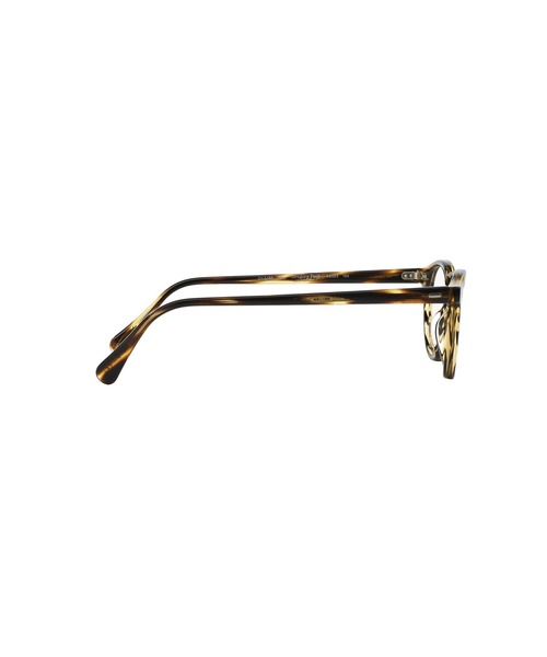 SALE爆買い メガネ オリバーピープルズ サングラス GREGORY PECK (A) /OLIVER PEOPLES ZOZOTOWN PayPayモール店 - 通販 - PayPayモール 超特価特価
