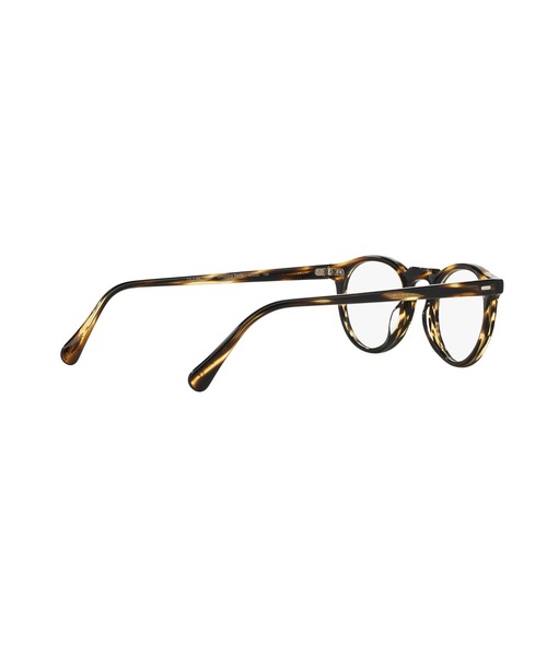 SALE爆買い メガネ オリバーピープルズ サングラス GREGORY PECK (A) /OLIVER PEOPLES ZOZOTOWN PayPayモール店 - 通販 - PayPayモール 超特価特価
