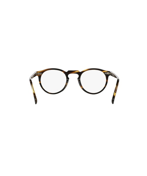SALE爆買い メガネ オリバーピープルズ サングラス GREGORY PECK (A) /OLIVER PEOPLES ZOZOTOWN PayPayモール店 - 通販 - PayPayモール 超特価特価