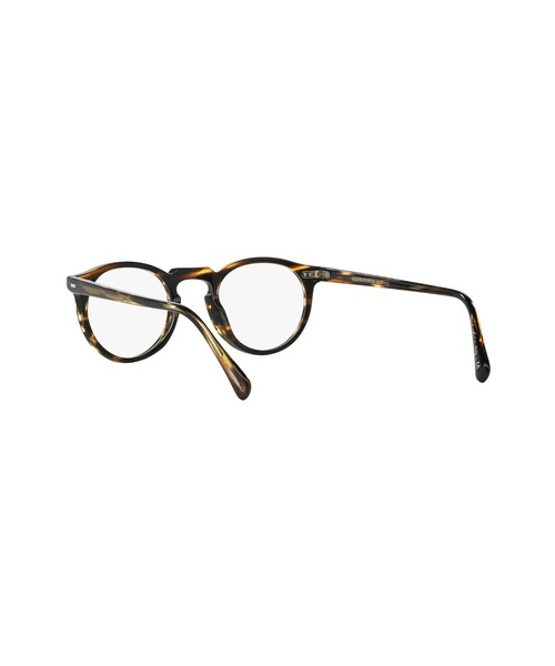 SALE爆買い メガネ オリバーピープルズ サングラス GREGORY PECK (A) /OLIVER PEOPLES ZOZOTOWN PayPayモール店 - 通販 - PayPayモール 超特価特価