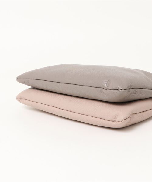 数量限定 特売 ショルダーバッグ バッグ ハーミー Zozotown Paypayモール店 通販 Paypayモール 新版 Klientsoft Com