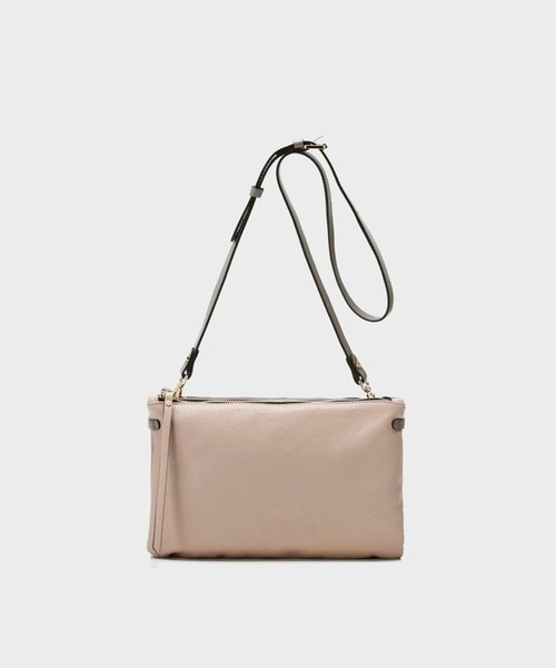 数量限定 特売 ショルダーバッグ バッグ ハーミー Zozotown Paypayモール店 通販 Paypayモール 新版 Klientsoft Com