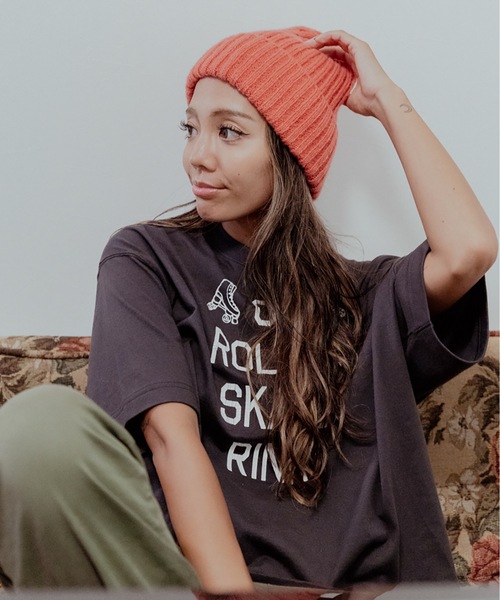 帽子 キャップ Op オーピー レディースニットキャップ Zozotown Yahoo 店 通販 Yahoo ショッピング