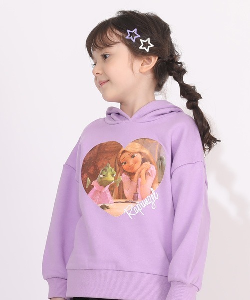 パーカー ディズニー プリンセスシーンパーカー 5627k Zozotown Yahoo 店 通販 Yahoo ショッピング