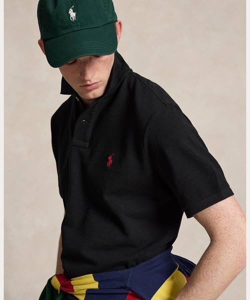 POLO RALPH LAUREN（ポロ・ラルフローレン） ラルフローレン