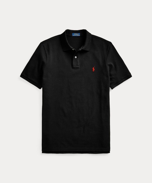 POLO RALPH LAUREN（ポロ・ラルフローレン） ラルフローレン