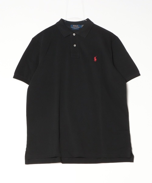 POLO RALPH LAUREN ポロシャツ POLO RALPH LAUREN（ポロ・ラルフローレン） ラルフローレン