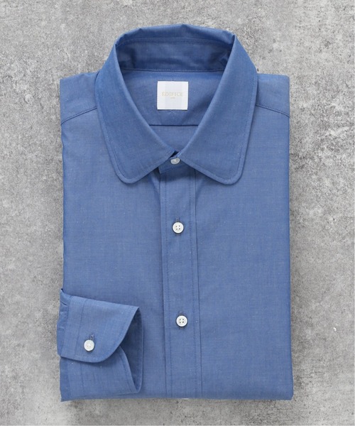 福袋セール ブラウス シャツ ラウンドカラー シャツ ドレス 長袖 サイズ 37 メンズ Sサイズ相当 Www Scheuermann Gmbh De