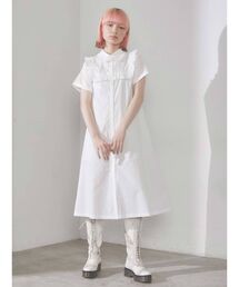 Merry Jenny メリージェニー 総丈 Cm 111 115cm の商品一覧 通販 Paypayモール