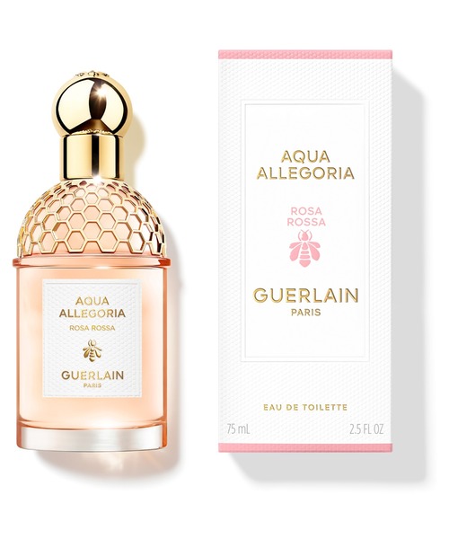 C*読様 ★目玉出品 GUERLAIN 香水 おまとめ8本 未使用品有り C*読様 ☆目玉出品 GUERLAIN 香水 おまとめ8本 未使用品