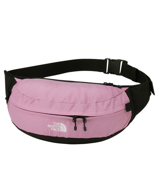 THE NORTH FACE（ザ ノースフェイス） ウエストポーチ ヒップバック