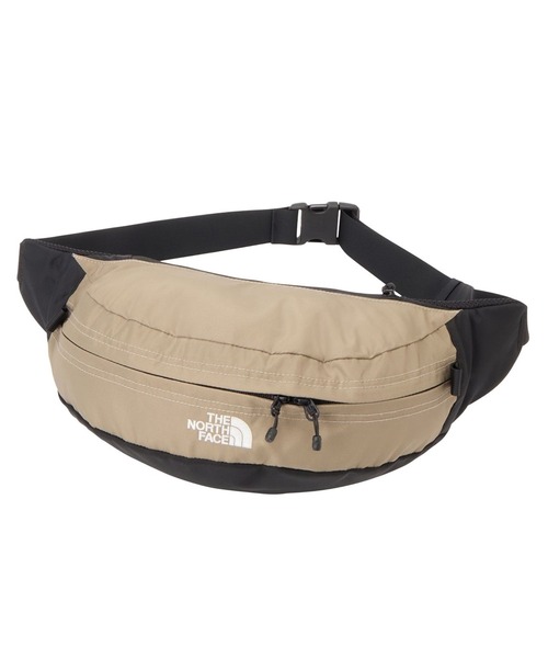 THE NORTH FACE（ザ ノースフェイス） ウエストポーチ ヒップバック