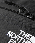 ノースフェイス ウエストポーチ THE NOR...の詳細画像4