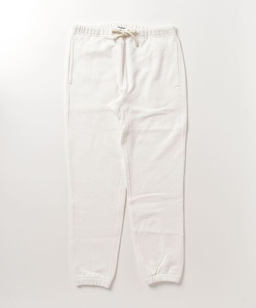 Polo Ralph Lauren ヤンキース スウェットパンツ | ラルフ