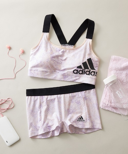 超美品　adidas　Adiventure サイクリング ビブショーツ　サイズM 楽天市場】 【公式】アディダス adidas 返品可 ラッピング不可