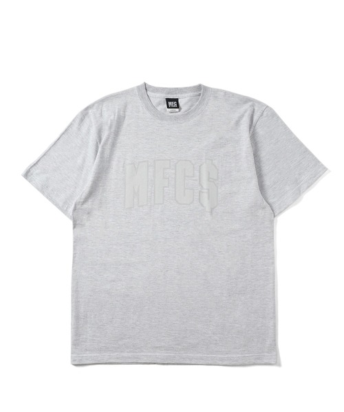 MFC STORE tシャツ MFC STORE MFC＄ Arch Logo T-SHIRT メンズ 