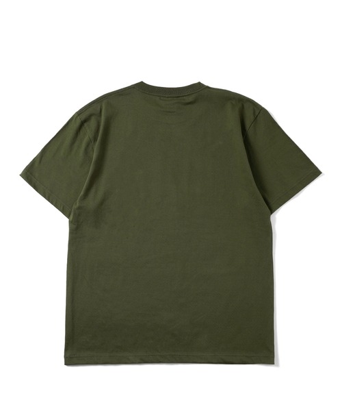 MFC STORE tシャツ MFC STORE MFC＄ Arch Logo T-SHIRT メンズ 