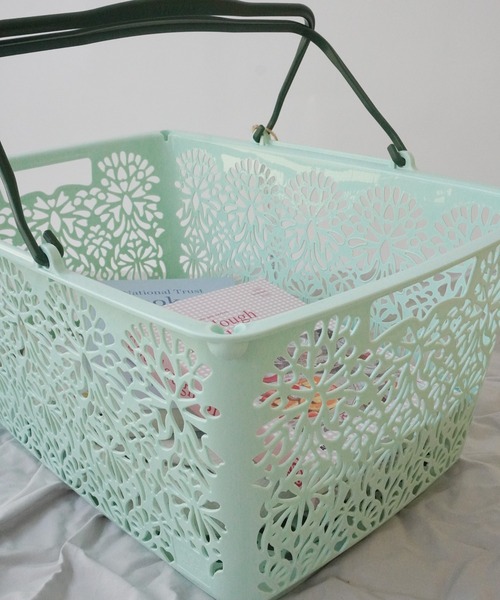 Port（ポート） 収納 「 Jelly moo / ジェリームー 」 MAHARO COMPANY