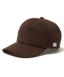 CRIMIE クライミーキャップセット CRIMIE キャップ 帽子 LOGO PLAQUE CAP / ロゴ プレート メンズ