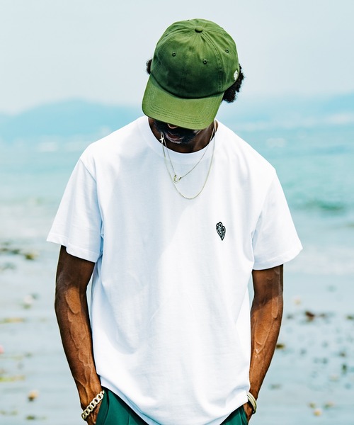 CRIMIE ROLLING HAT Mサイズ CRIMIE（クライミー）の「ROLLING HAT（ハット）」 - WEAR