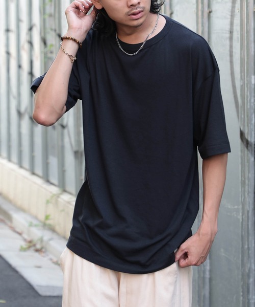 United Athle（ユナイテッドアスレ） tシャツ 「United Athle」5.6