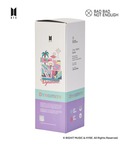 タンブラー BTS BBNE BTS Dyna...の詳細画像4