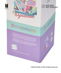 タンブラー BTS BBNE BTS Dyna...の詳細画像5