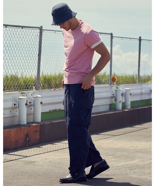 wjk バケットハット ブラック wjk 帽子 ハット jersey bucket hat メンズ : ZOZOTOWN Yahoo!店