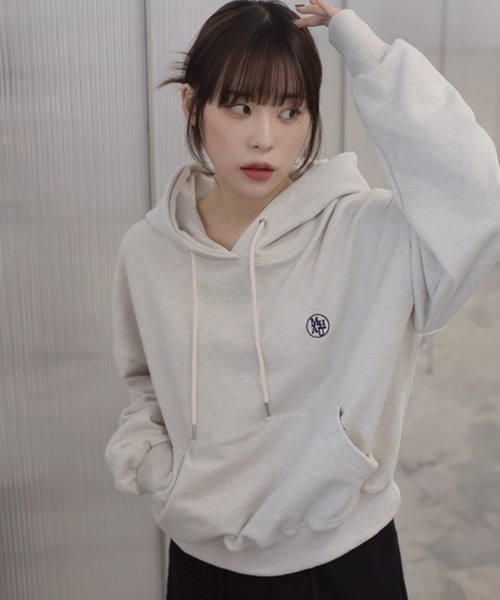 パーカー レディース : ZOZOTOWN Yahoo!店 - 通販 - Yahoo!ショッピング