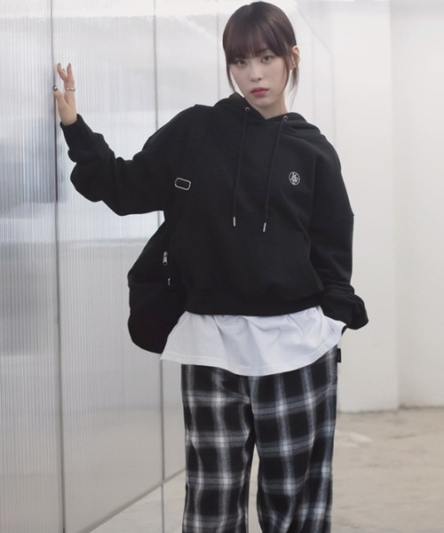 パーカー レディース : ZOZOTOWN Yahoo!店 - 通販 - Yahoo!ショッピング