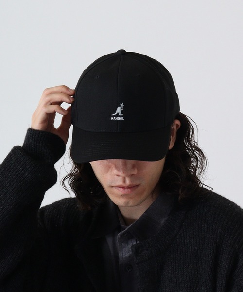 LACOSTE ラコステ キャップ メンズ レディース ワニ ビッグ ロゴ