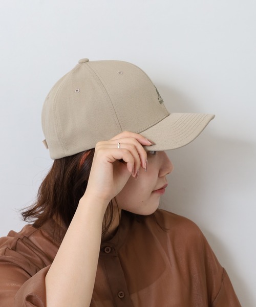 KANGOL キャップ 帽子 WOOL FLEXFIT BASEBALL メンズ レディース