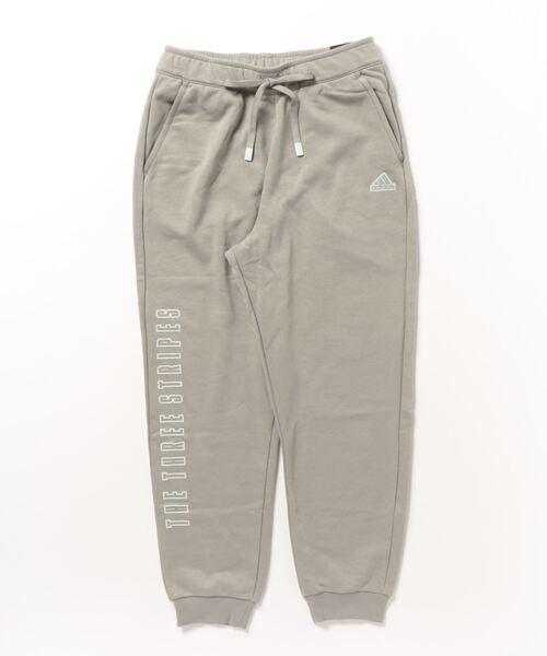 adidas ED6024 グレー ジャージパンツ Sサイズ　アディダス adidas ED6024 グレー ジャージパンツ Sサイズ アディダス 楽天