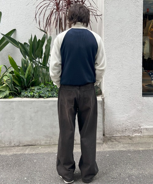 pus_skull2023_tc_coach_jkt_od2.jpg