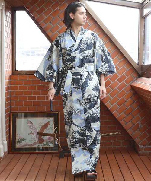 祭り, #着付け, #袴レンタルセット#浴衣#レンタル, #教員, #ヘアー