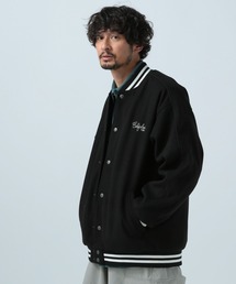 BAYFLOW Woolly Coat ベージュ 楽天市場】ベイフロー BAYFLOW（コート・ジャケット｜メンズ
