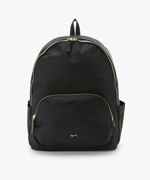 アニエスベー リュックのおすすめ人気商品一覧 通販 - Yahoo!ショッピング