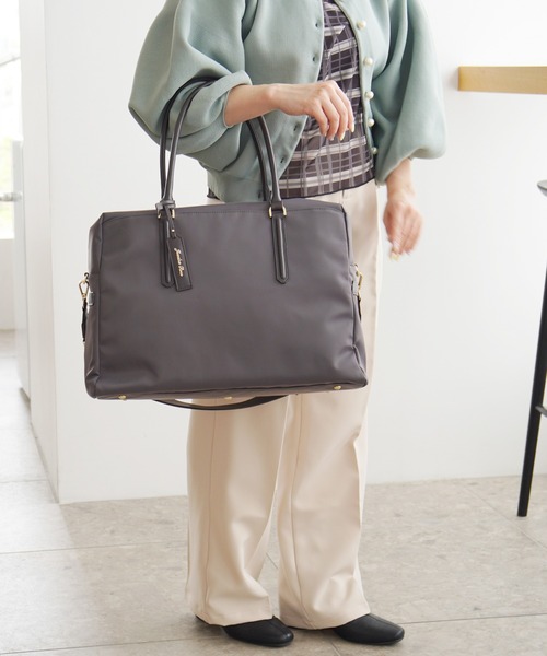 グレー スエード ボストンバッグ　kudu革ボストンバッグ　シンプル　秋冬バッグ グレー スエード ボストンバッグ kudu革ボストンバッグ シンプル 秋冬