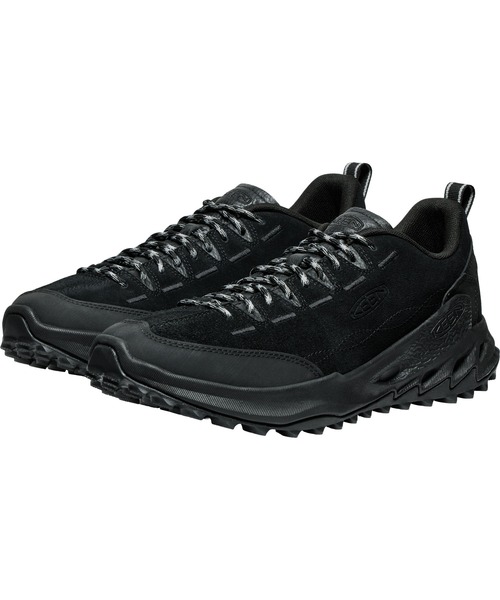 KEEN（キーン） スニーカー メンズ スニーカー アウトドア フェス