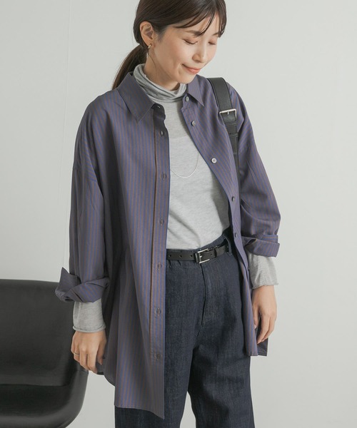 URBAN RESEARCH DOORS（アーバンリサーチドアーズ） tシャツ