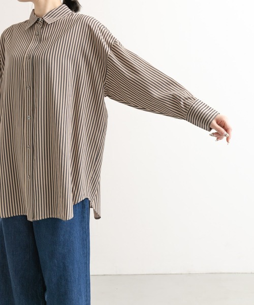 URBAN RESEARCH DOORS（アーバンリサーチドアーズ） tシャツ