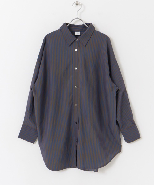 URBAN RESEARCH DOORS（アーバンリサーチドアーズ） tシャツ