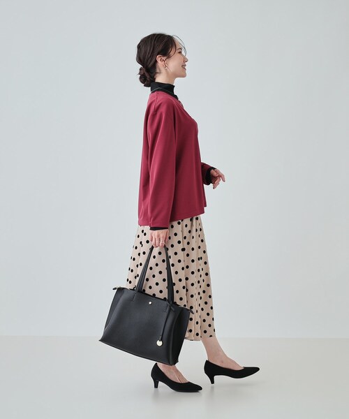 1階に下ろしました卓球台 3000型 デオデオの外商さんから購入の国内