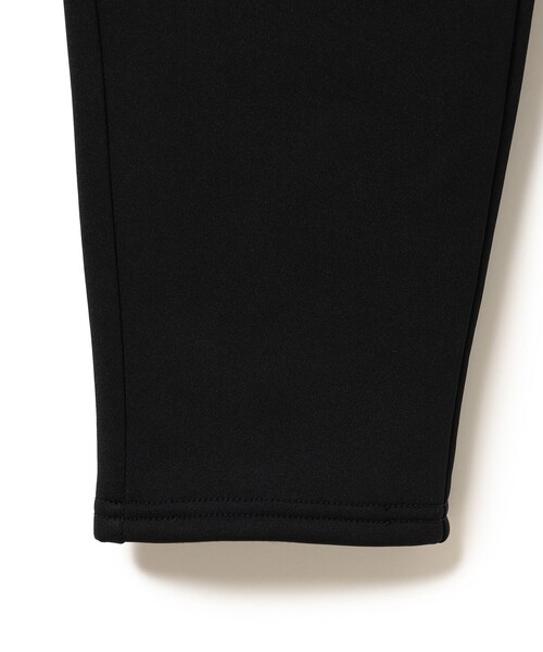 BEAMS GOLF（ビームス ゴルフ） パンツ ORANGE LABEL / レオフィール